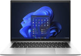 HP Elitebook 840 G9-Intel i5 12th Generation 1235U 3.30Ghz | 16GB |256GB